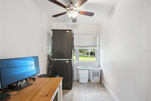 1909 FERN CIRCLE, Orlando, FL 32803