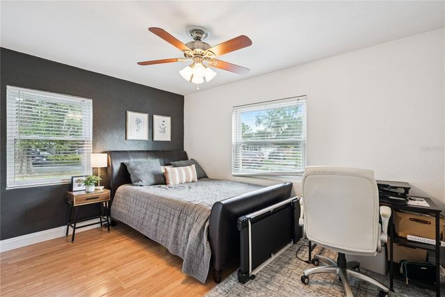 1909 FERN CIRCLE, Orlando, FL 32803