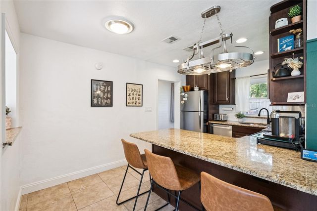 1909 FERN CIRCLE, Orlando, FL 32803