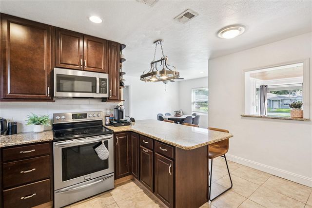 1909 FERN CIRCLE, Orlando, FL 32803