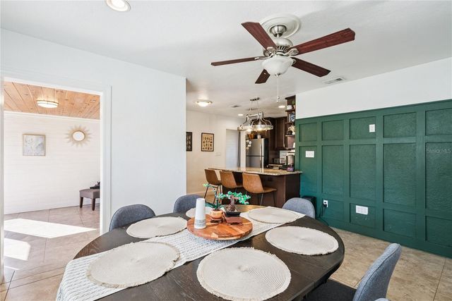 1909 FERN CIRCLE, Orlando, FL 32803