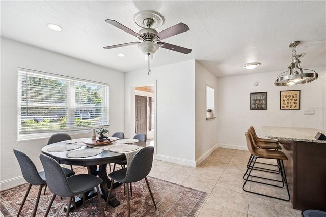 1909 FERN CIRCLE, Orlando, FL 32803