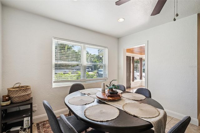 1909 FERN CIRCLE, Orlando, FL 32803