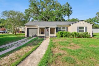 1909 FERN CIRCLE, Orlando, FL 32803