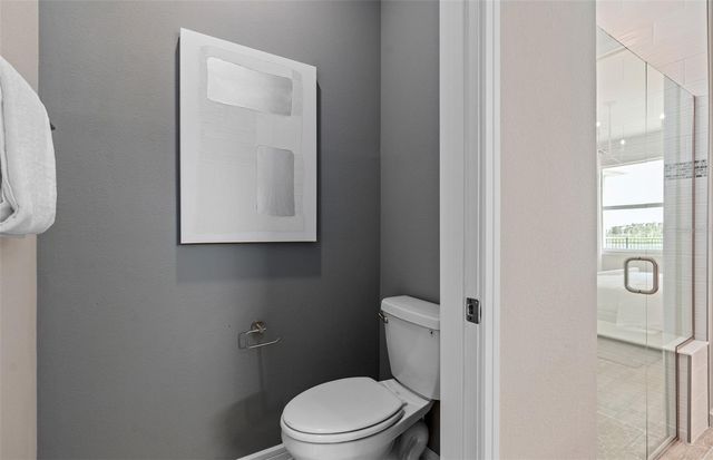 3574 BUBBLES COURT, Melbourne, FL 32940