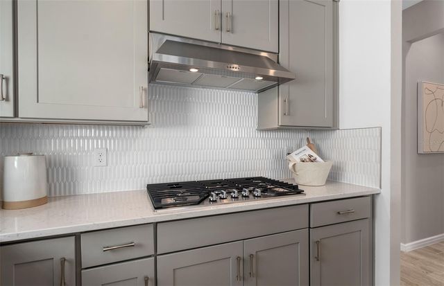 3574 BUBBLES COURT, Melbourne, FL 32940