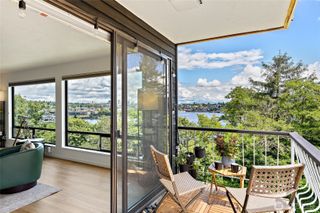610 Wheeler Street #301, Seattle, WA 98109