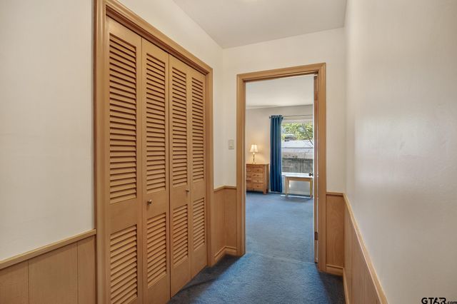 2005 Sterling Dr, Tyler, TX 75701