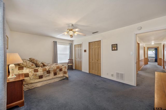 2005 Sterling Dr, Tyler, TX 75701