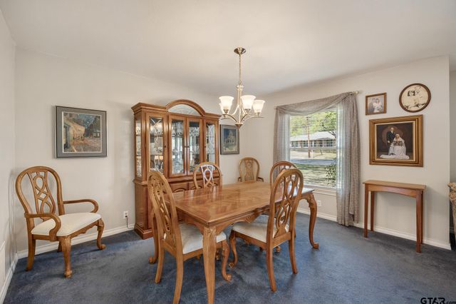 2005 Sterling Dr, Tyler, TX 75701