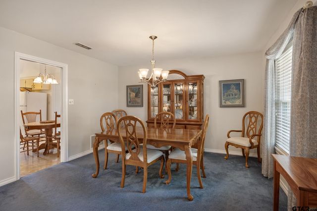 2005 Sterling Dr, Tyler, TX 75701