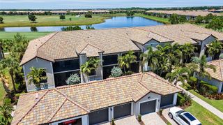 5664 PALMER CIRCLE 102, Bradenton, FL 34211