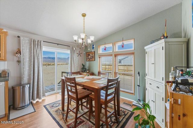 6145 W Empey Drive, Stagecoach, NV 89429