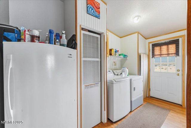 6145 W Empey Drive, Stagecoach, NV 89429