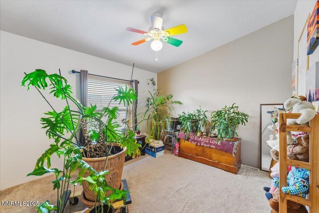 6145 W Empey Drive, Stagecoach, NV 89429