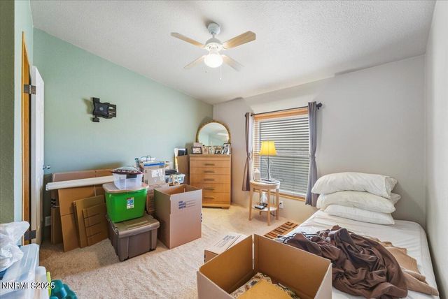 6145 W Empey Drive, Stagecoach, NV 89429