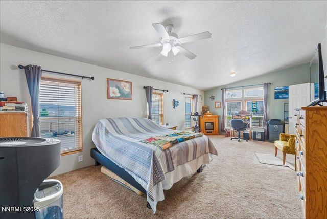 6145 W Empey Drive, Stagecoach, NV 89429