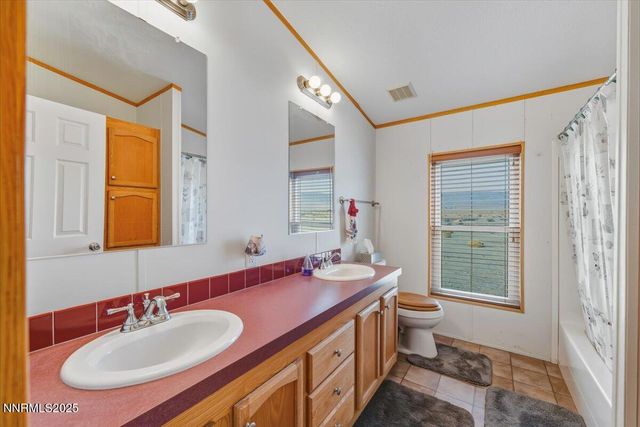 6145 W Empey Drive, Stagecoach, NV 89429