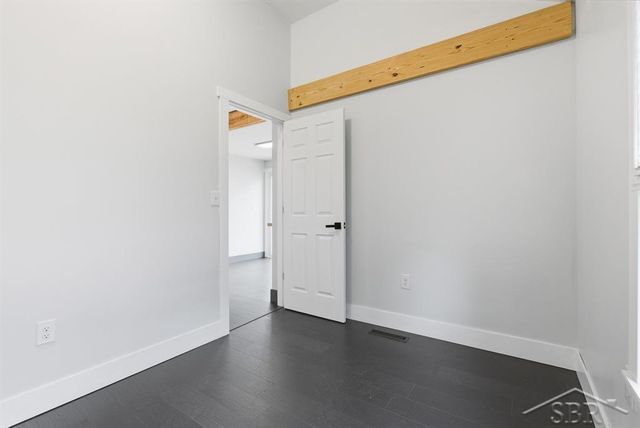1119 Fournie Street, Midland, MI 48640