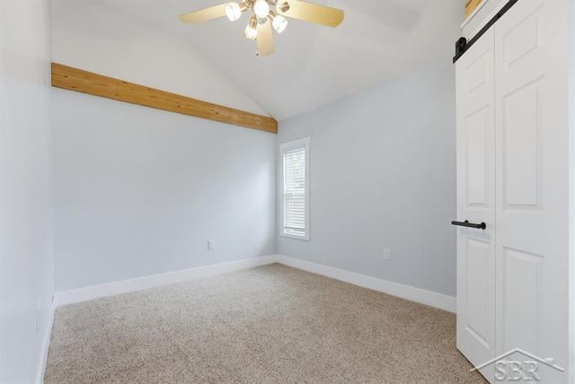 1119 Fournie Street, Midland, MI 48640