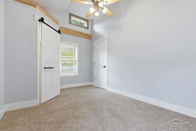 1119 Fournie Street, Midland, MI 48640