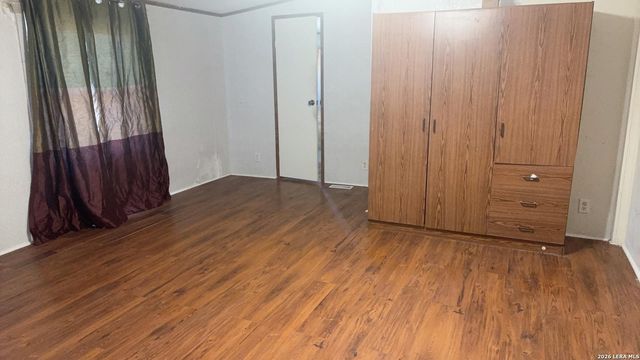 9150 Trainer Hale, Schertz, TX 78154