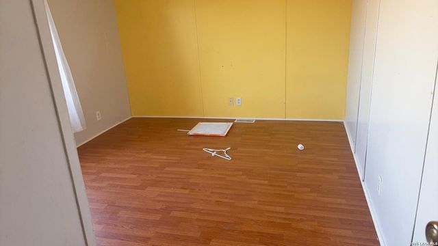 9150 Trainer Hale, Schertz, TX 78154