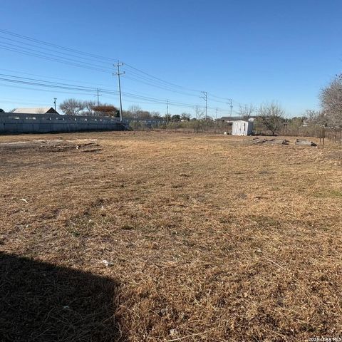 9150 Trainer Hale, Schertz, TX 78154