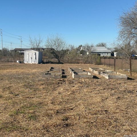 9150 Trainer Hale, Schertz, TX 78154