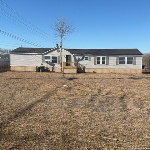 9150 Trainer Hale, Schertz, TX 78154