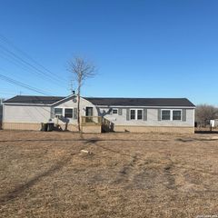 9150 Trainer Hale, Schertz, TX 78154