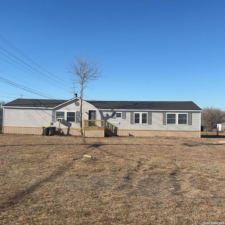 9150 Trainer Hale, Schertz, TX 78154