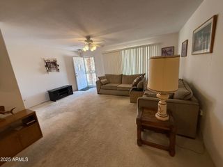 9321 W Wild Horse Court, Sun City, AZ 85373
