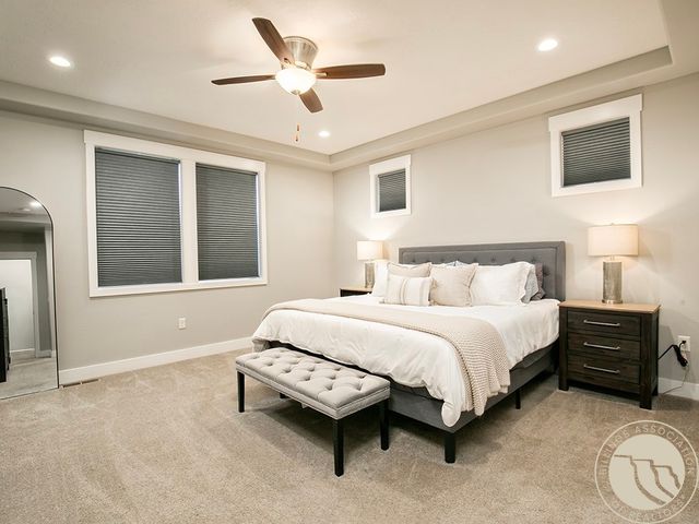 1145 Vineyard Way, Billings, MT 59106