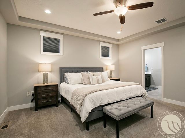 1145 Vineyard Way, Billings, MT 59106