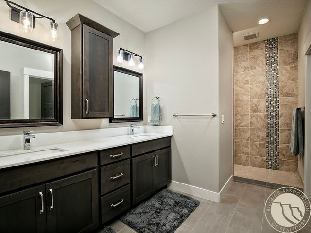 1145 Vineyard Way, Billings, MT 59106