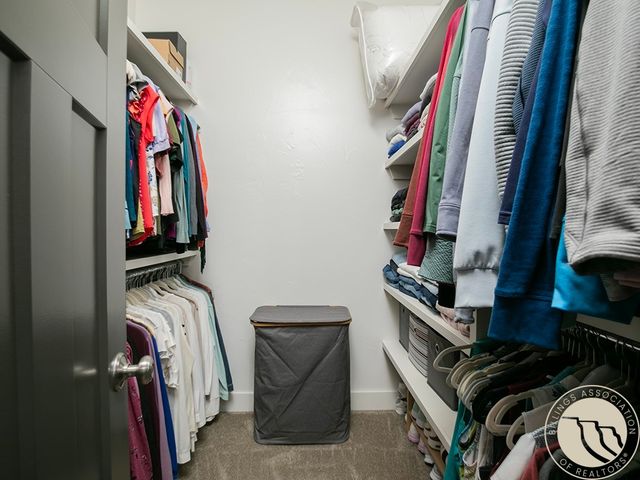 1145 Vineyard Way, Billings, MT 59106