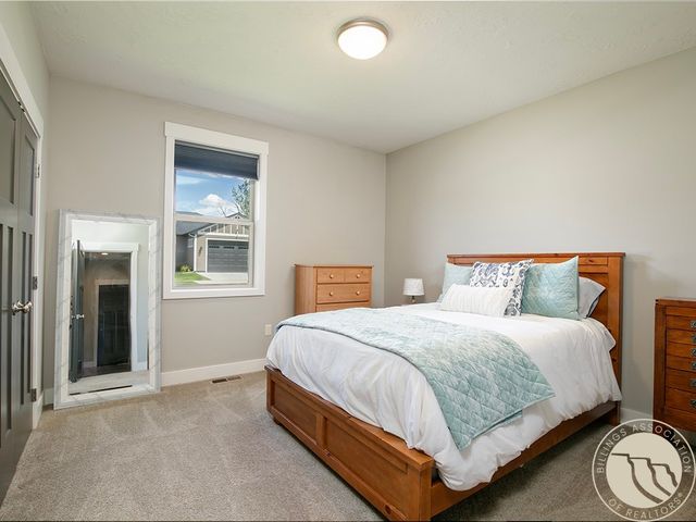 1145 Vineyard Way, Billings, MT 59106