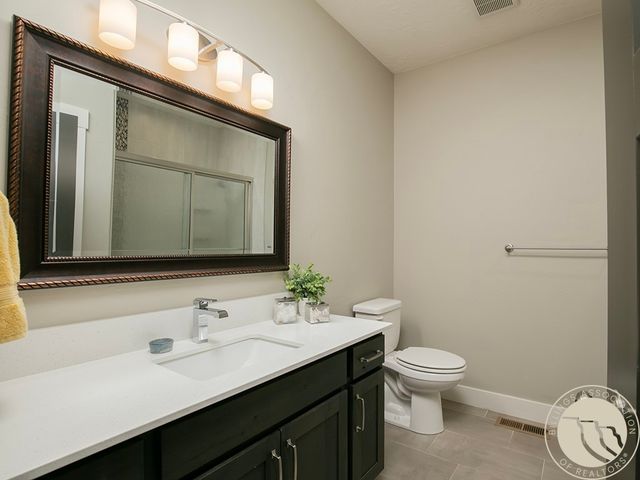 1145 Vineyard Way, Billings, MT 59106