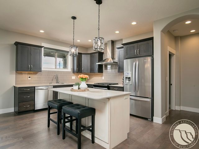 1145 Vineyard Way, Billings, MT 59106