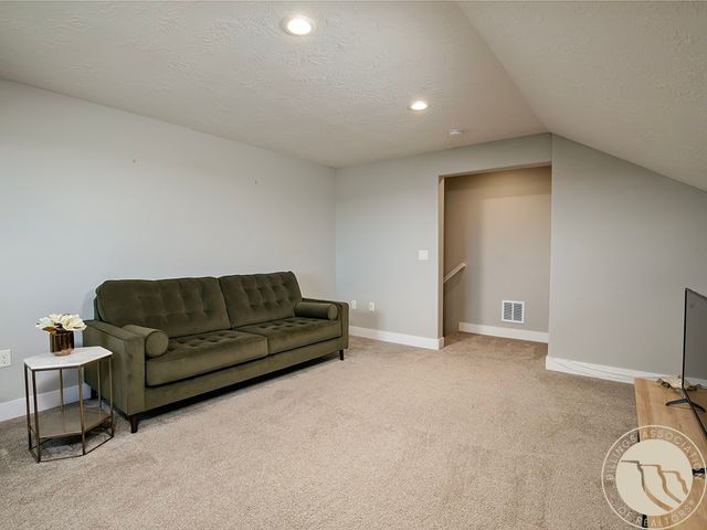 1145 Vineyard Way, Billings, MT 59106