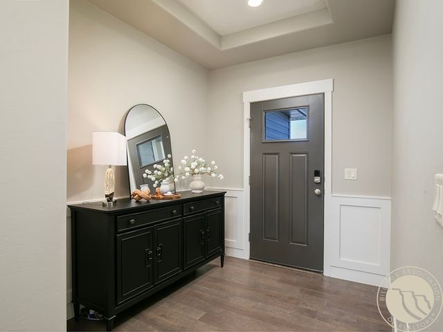 1145 Vineyard Way, Billings, MT 59106