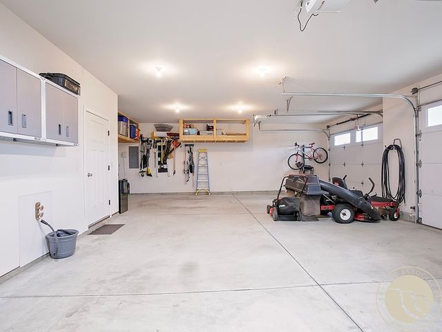 1145 Vineyard Way, Billings, MT 59106