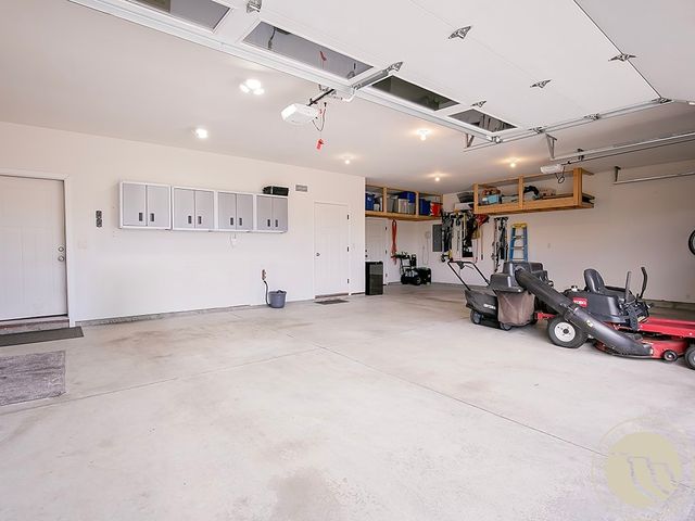 1145 Vineyard Way, Billings, MT 59106