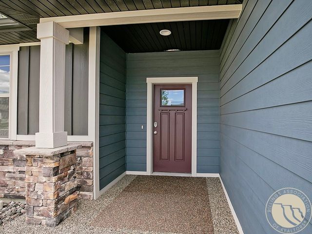 1145 Vineyard Way, Billings, MT 59106