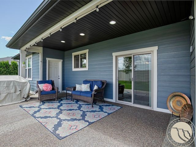 1145 Vineyard Way, Billings, MT 59106