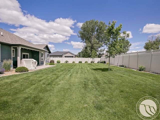 1145 Vineyard Way, Billings, MT 59106