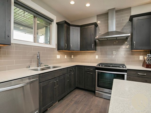 1145 Vineyard Way, Billings, MT 59106
