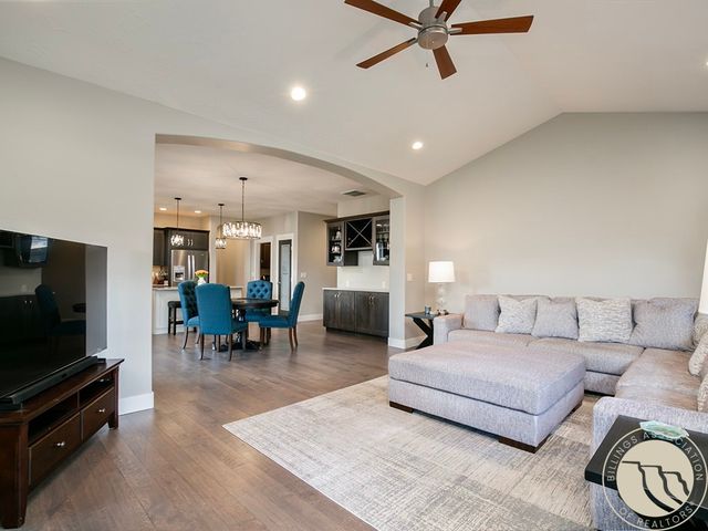 1145 Vineyard Way, Billings, MT 59106