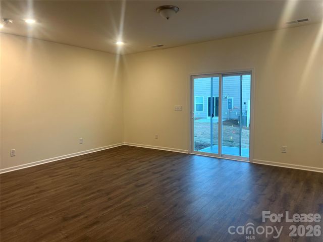 7117 Bentz Street, Charlotte, NC 28269